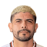 Banega