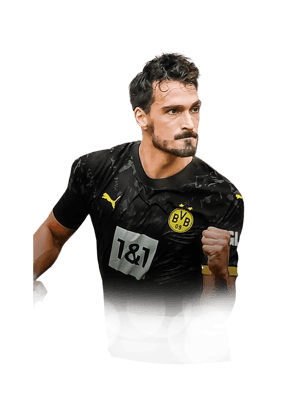 Hummels