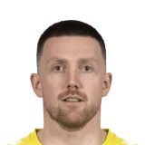 Kristiansen