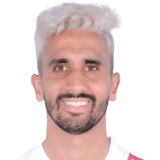 Rúben Ribeiro