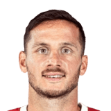 Piatti