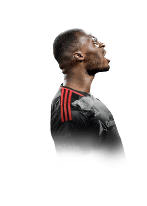 Benteke