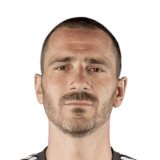Bonucci