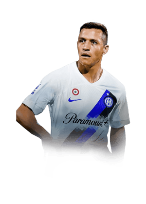 Sánchez