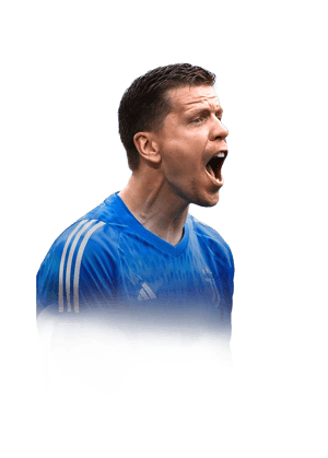Szczęsny