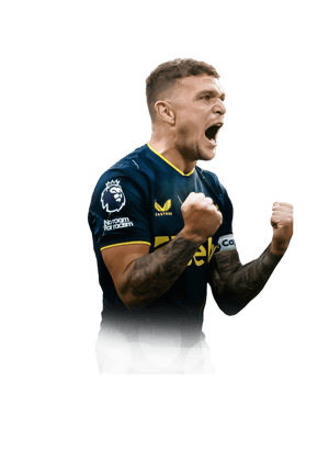 Trippier