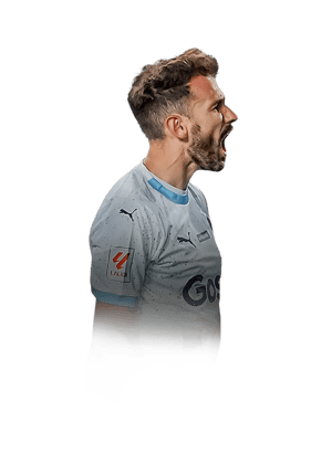 Stuani