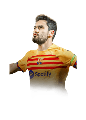 Gündoğan