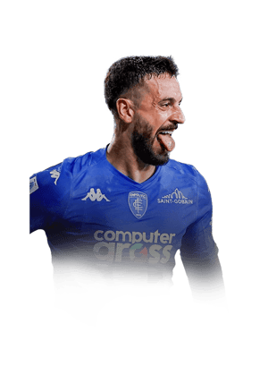 Caputo