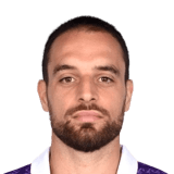 Bonaventura