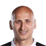 Shelvey