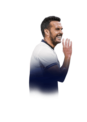 Pedro