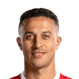 Thiago