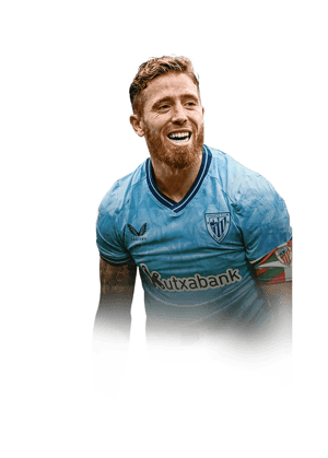 Muniain
