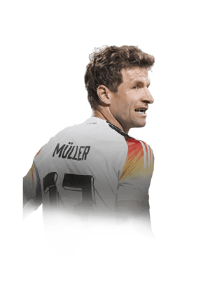 Müller