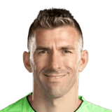 Guaita