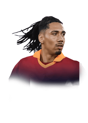 Smalling
