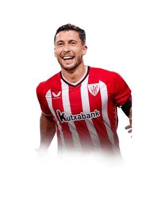 De Marcos