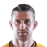 Bennett
