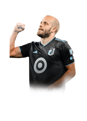 Pukki
