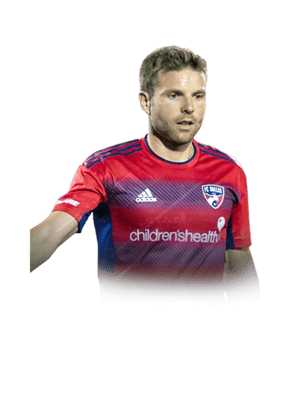 Illarramendi