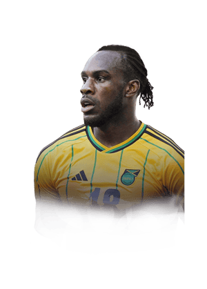 Antonio