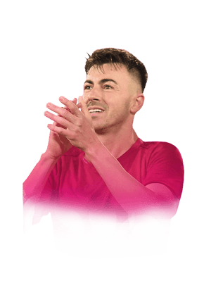 El Shaarawy