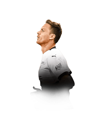Matić