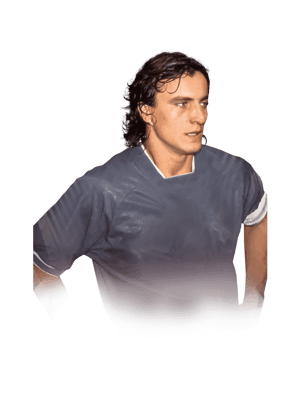Ginola