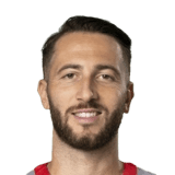 Bertolacci