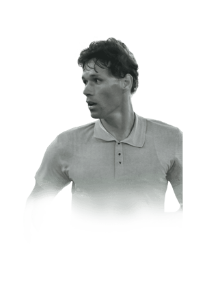 van Basten