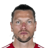 Ginczek
