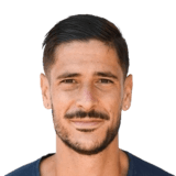 Falcinelli