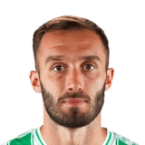 Pezzella