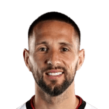 Hourihane