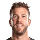 Adrián