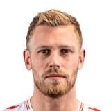 Stockley
