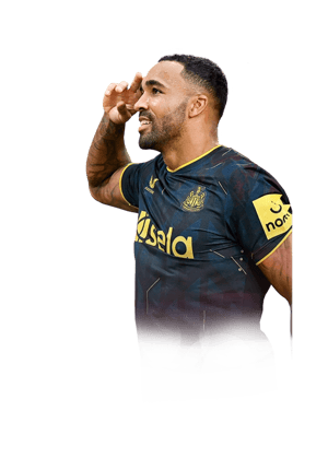 Wilson