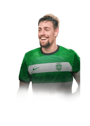 Coates