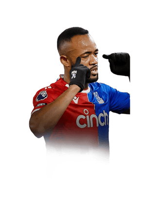 Ayew