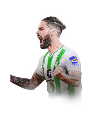 Isco