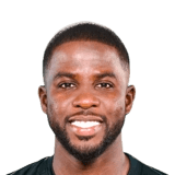Djilobodji