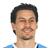 Stambouli