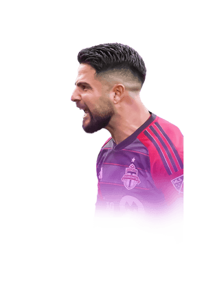 Insigne