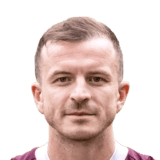 Halliday