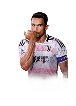 Danilo