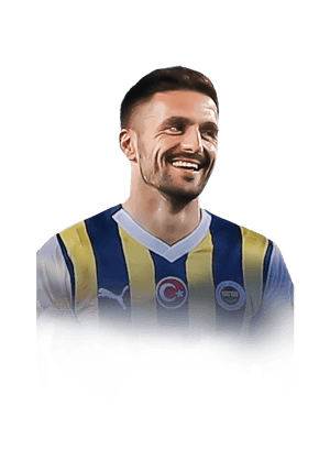 Tadić
