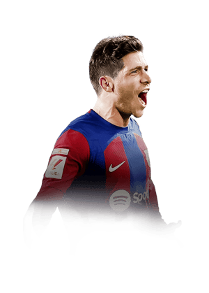 Sergi Roberto