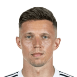Kittel