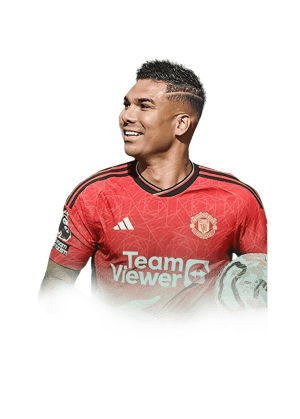 Casemiro